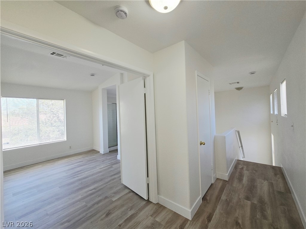 7201 Scenic Desert Court - Photo 19