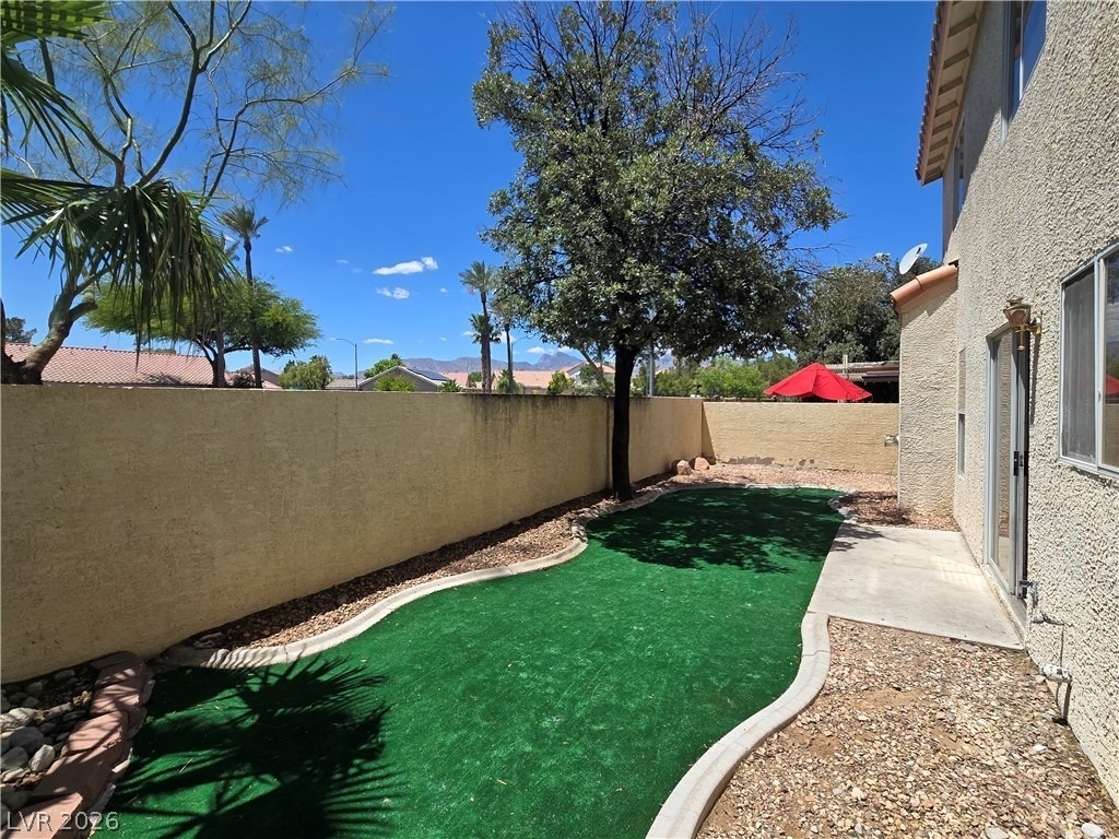 7201 Scenic Desert Court - Photo 36