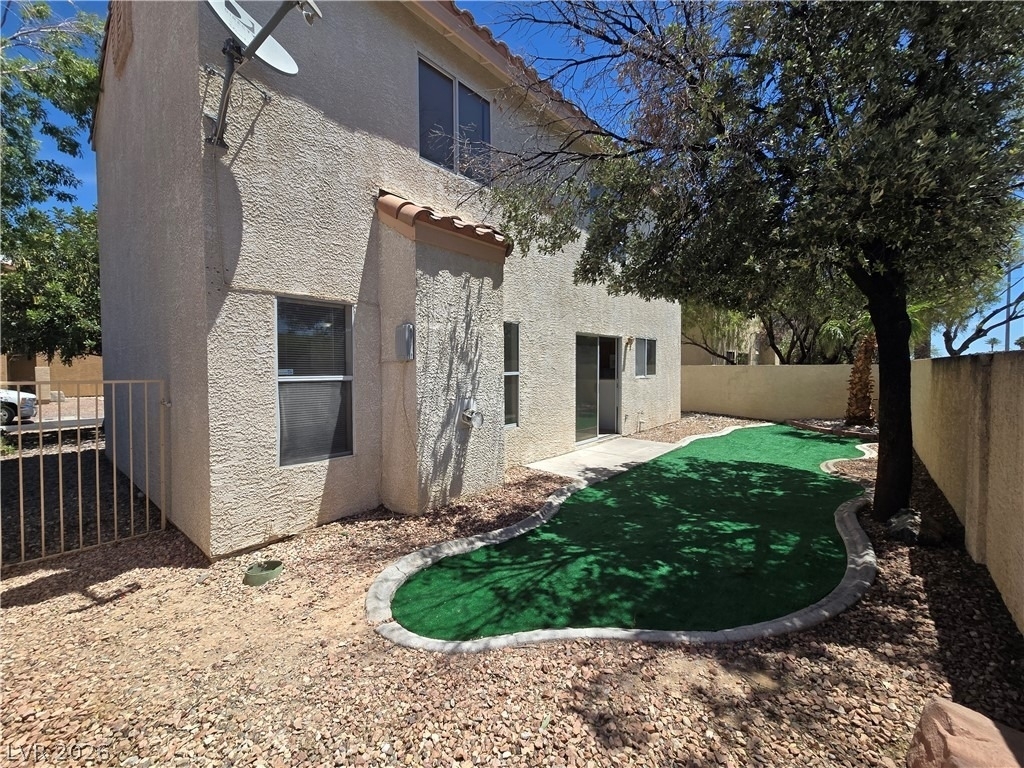7201 Scenic Desert Court - Photo 34