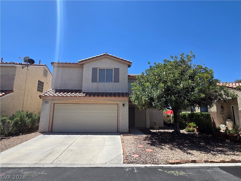 7201 Scenic Desert Court - Photo 37