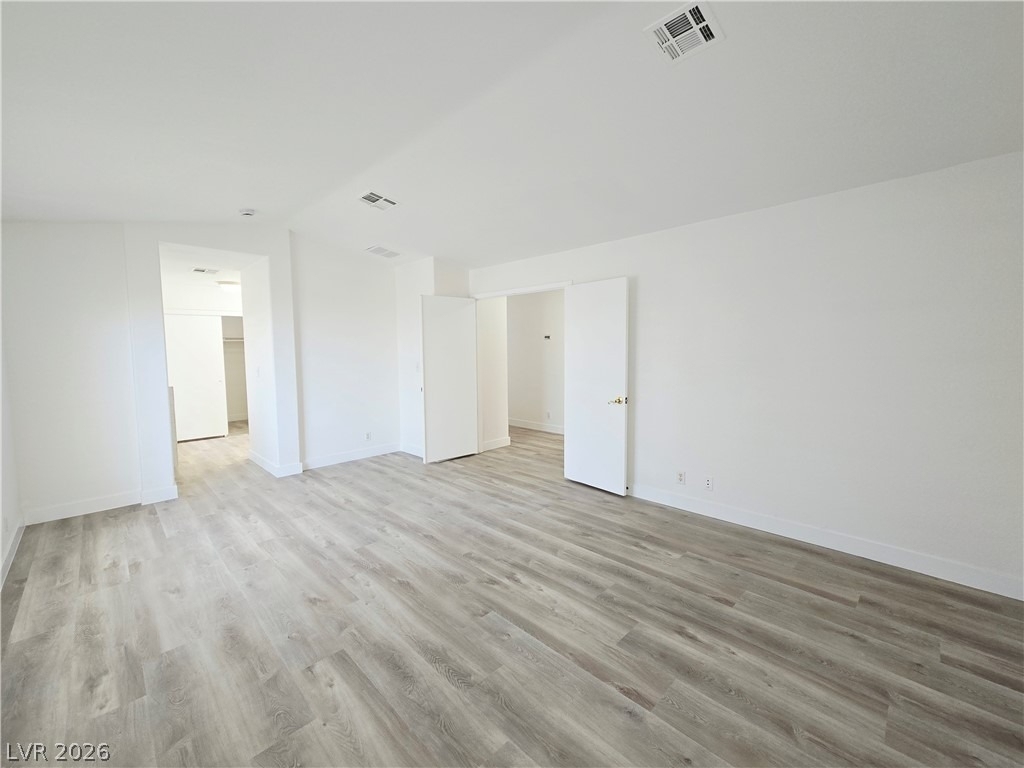 7201 Scenic Desert Court - Photo 20