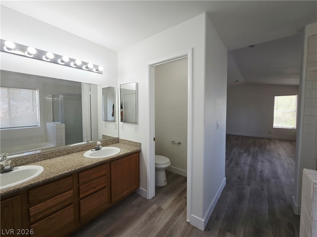 7201 Scenic Desert Court - Photo 24
