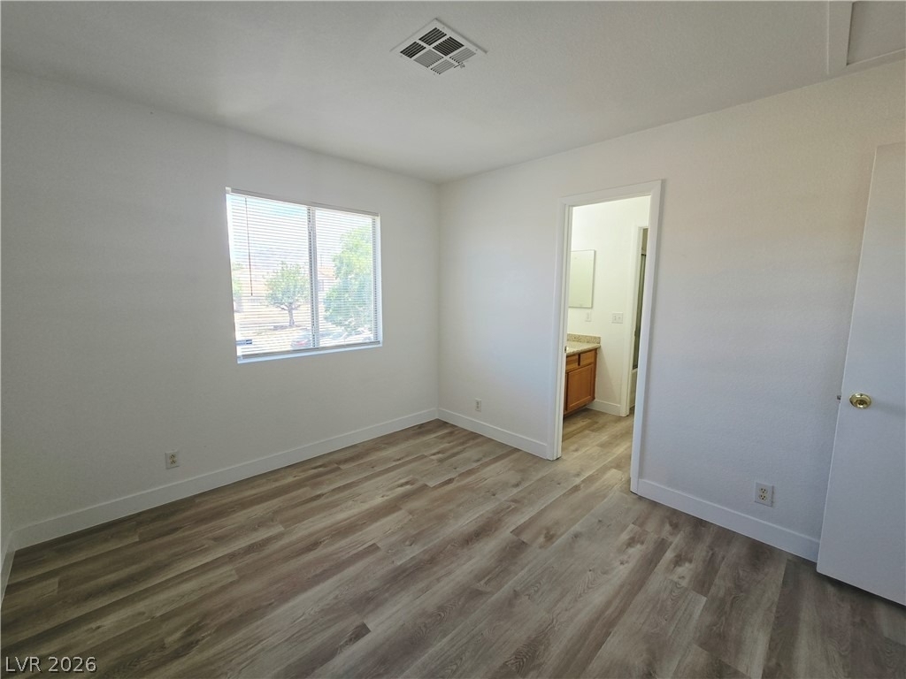 7201 Scenic Desert Court - Photo 33