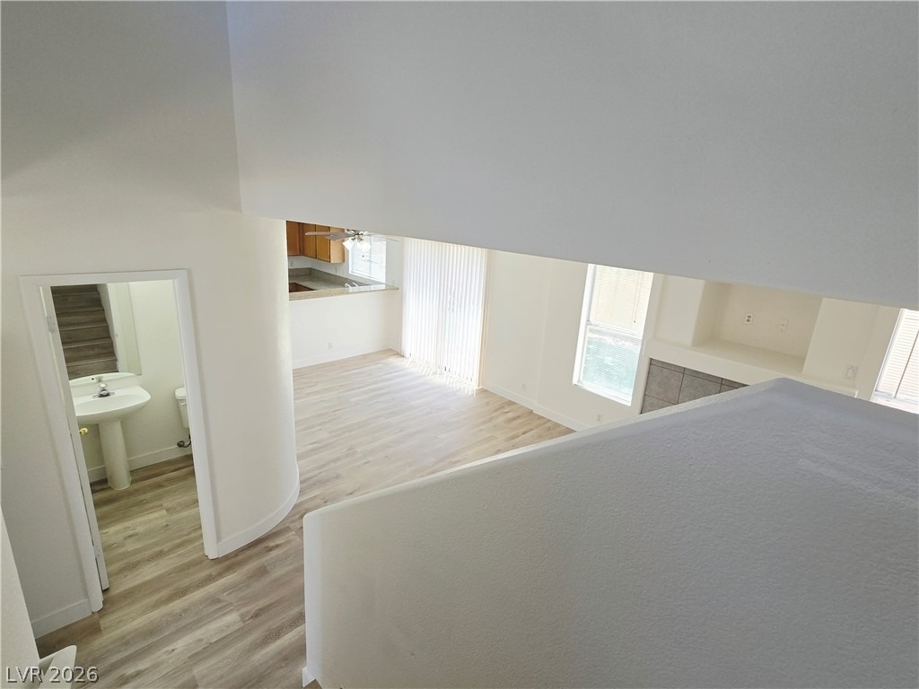 7201 Scenic Desert Court - Photo 17