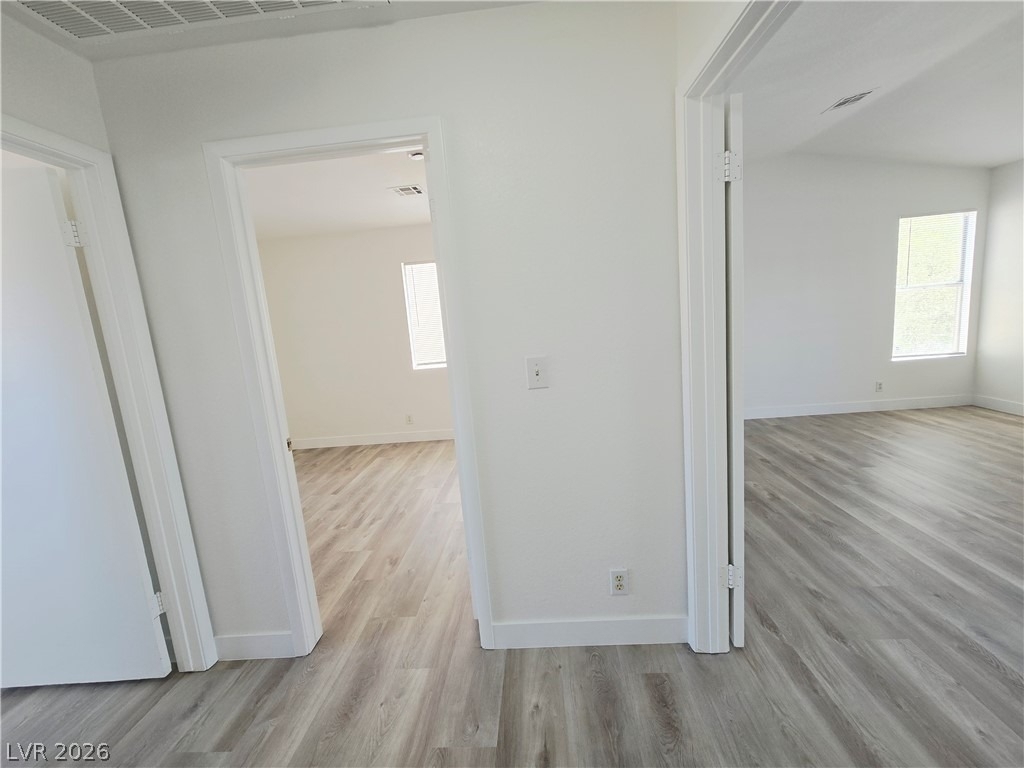 7201 Scenic Desert Court - Photo 25