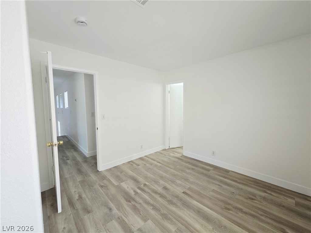 7201 Scenic Desert Court - Photo 31