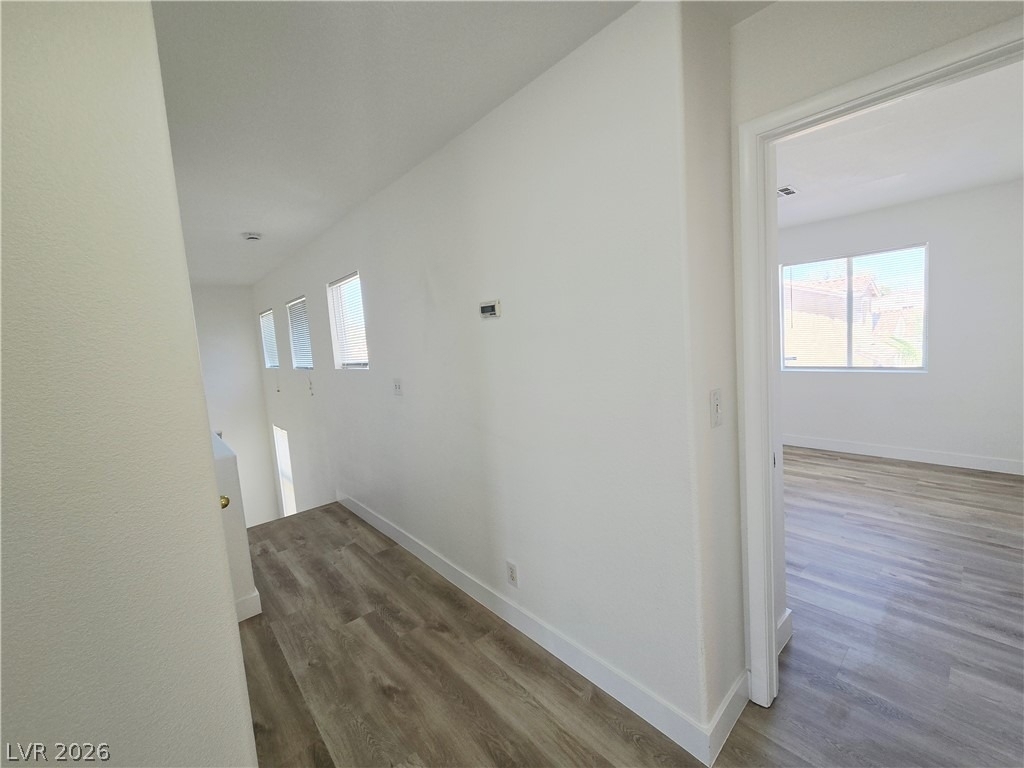7201 Scenic Desert Court - Photo 26