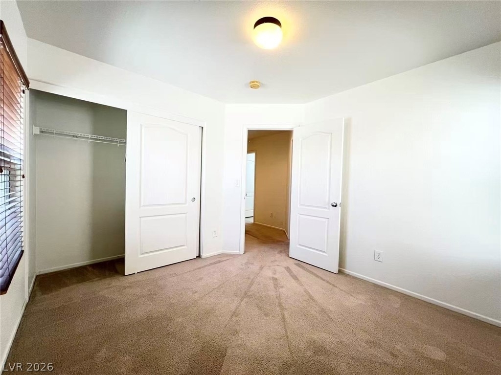 11143 Ranch Valley Street - Photo 21