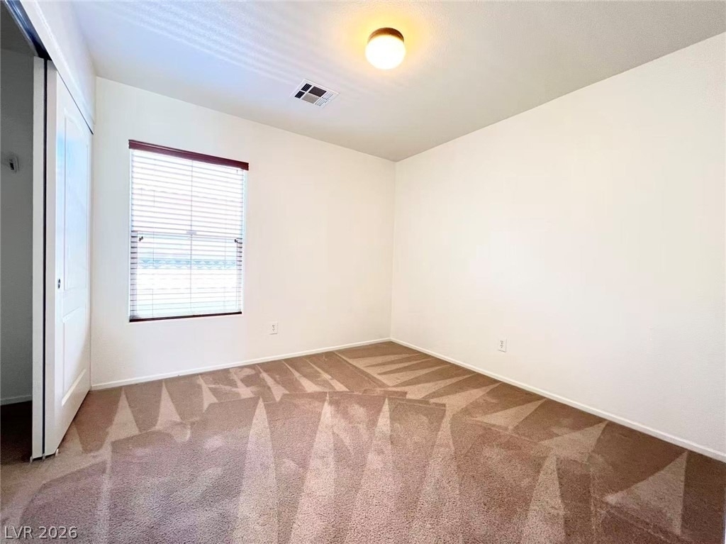 11143 Ranch Valley Street - Photo 20
