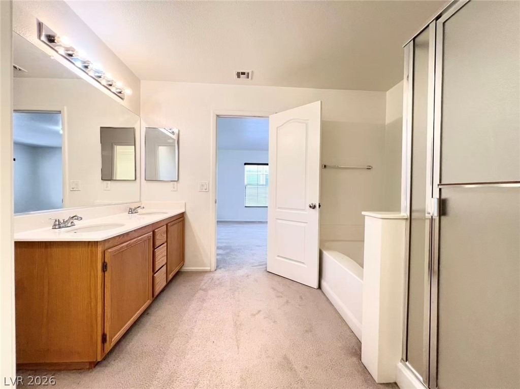 11143 Ranch Valley Street - Photo 16