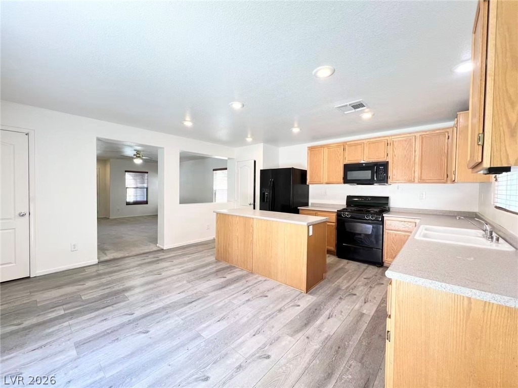 11143 Ranch Valley Street - Photo 7