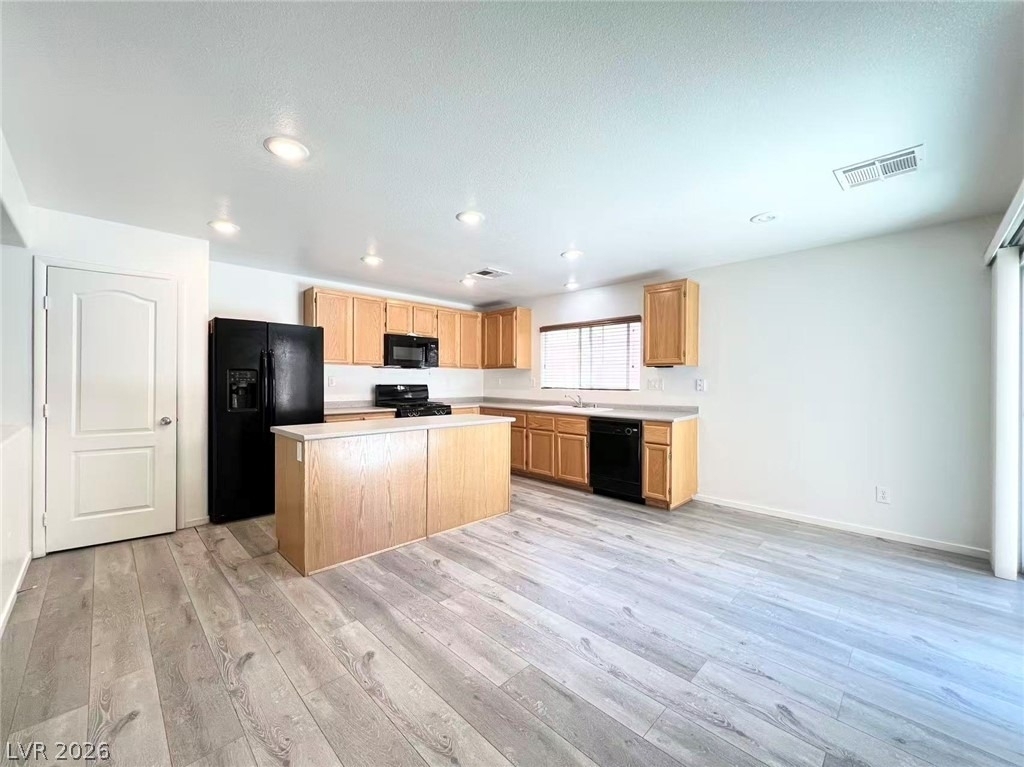 11143 Ranch Valley Street - Photo 8