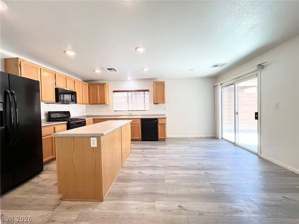 11143 Ranch Valley Street - Photo 5