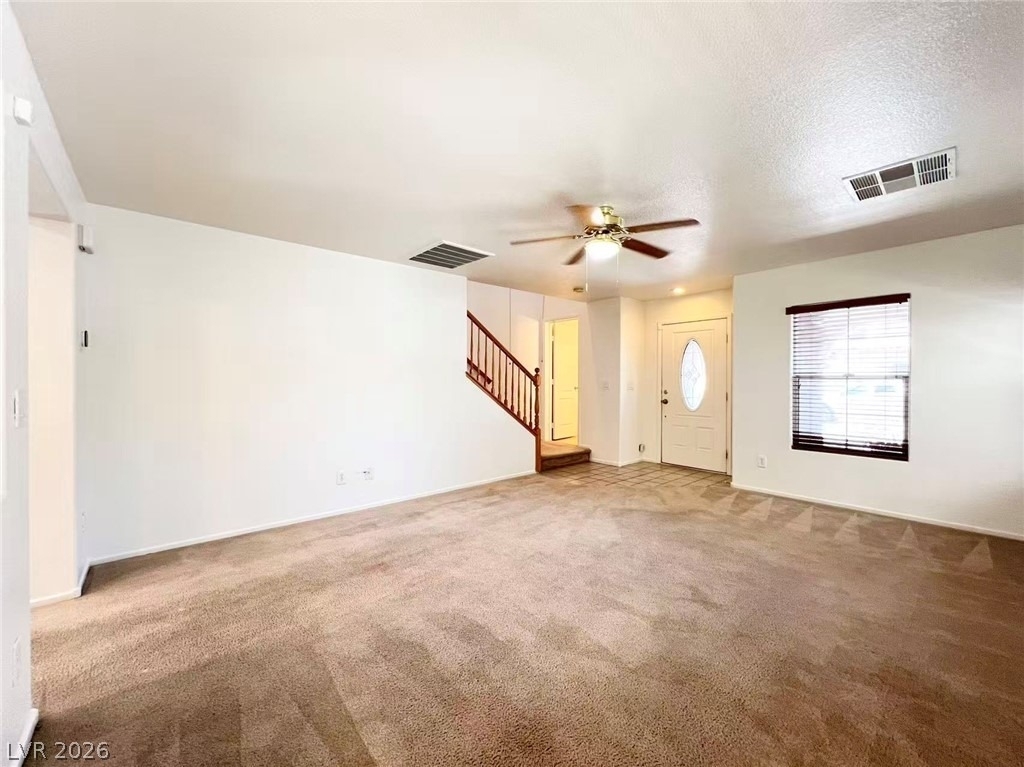 11143 Ranch Valley Street - Photo 2