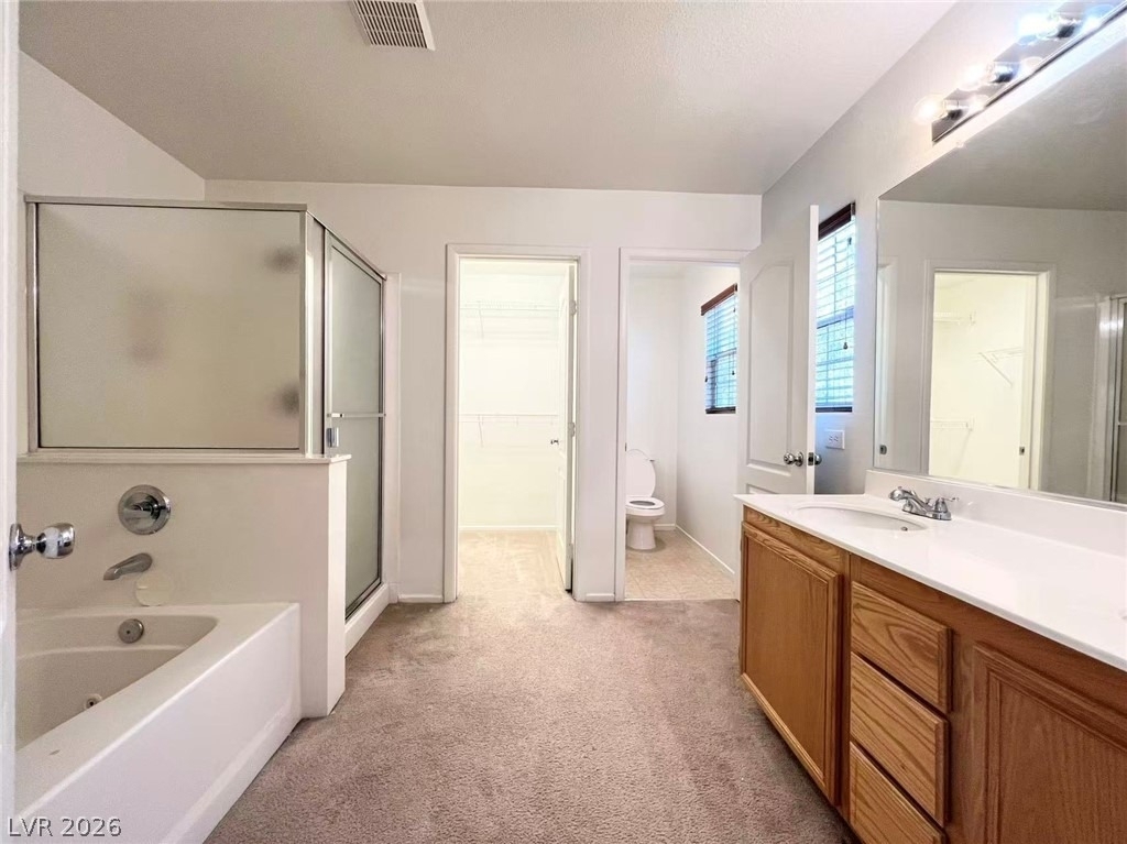 11143 Ranch Valley Street - Photo 15