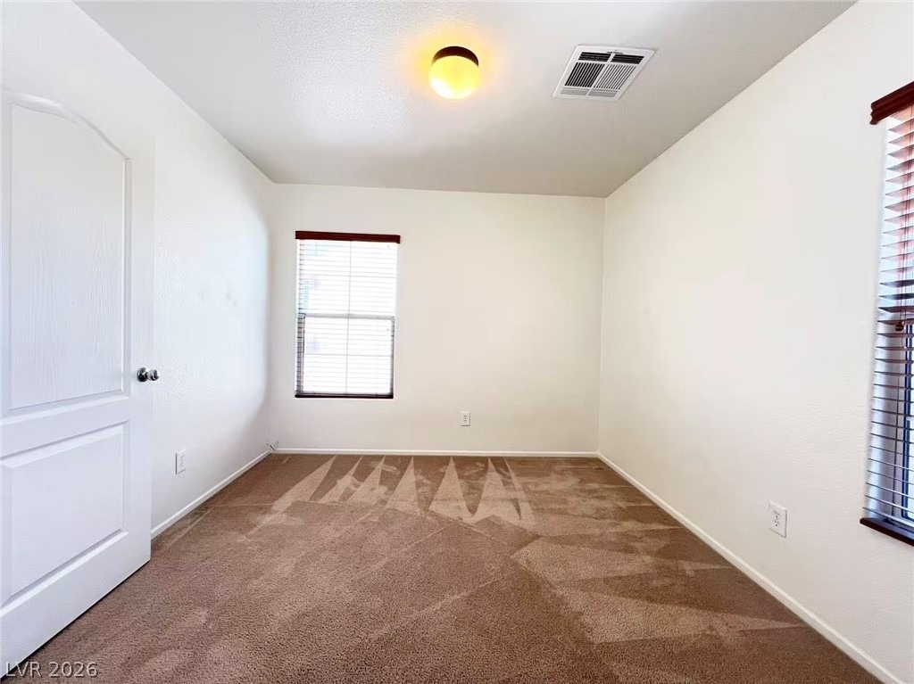 11143 Ranch Valley Street - Photo 18