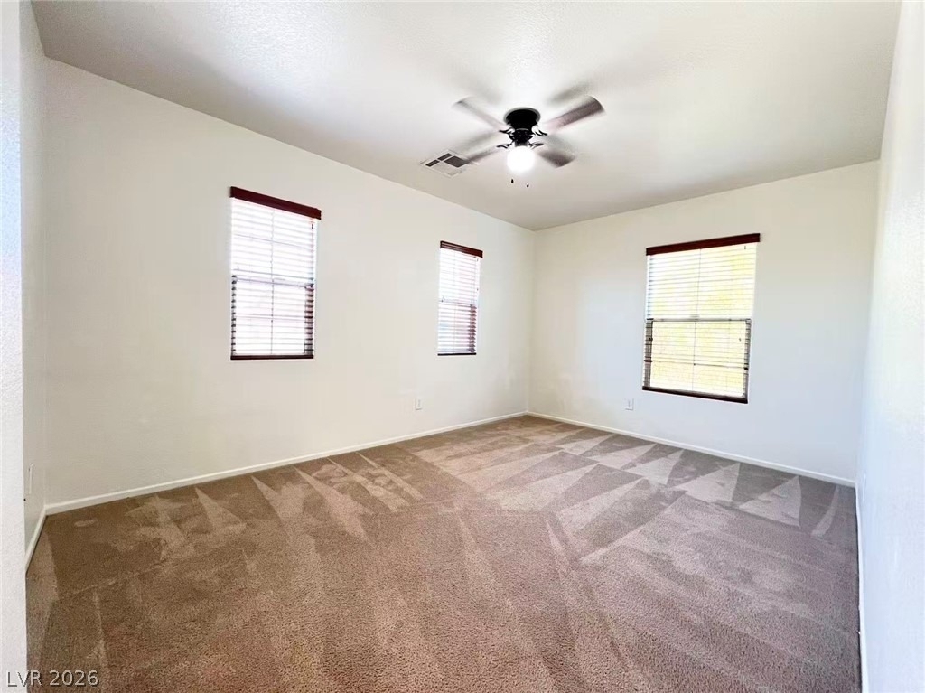 11143 Ranch Valley Street - Photo 11