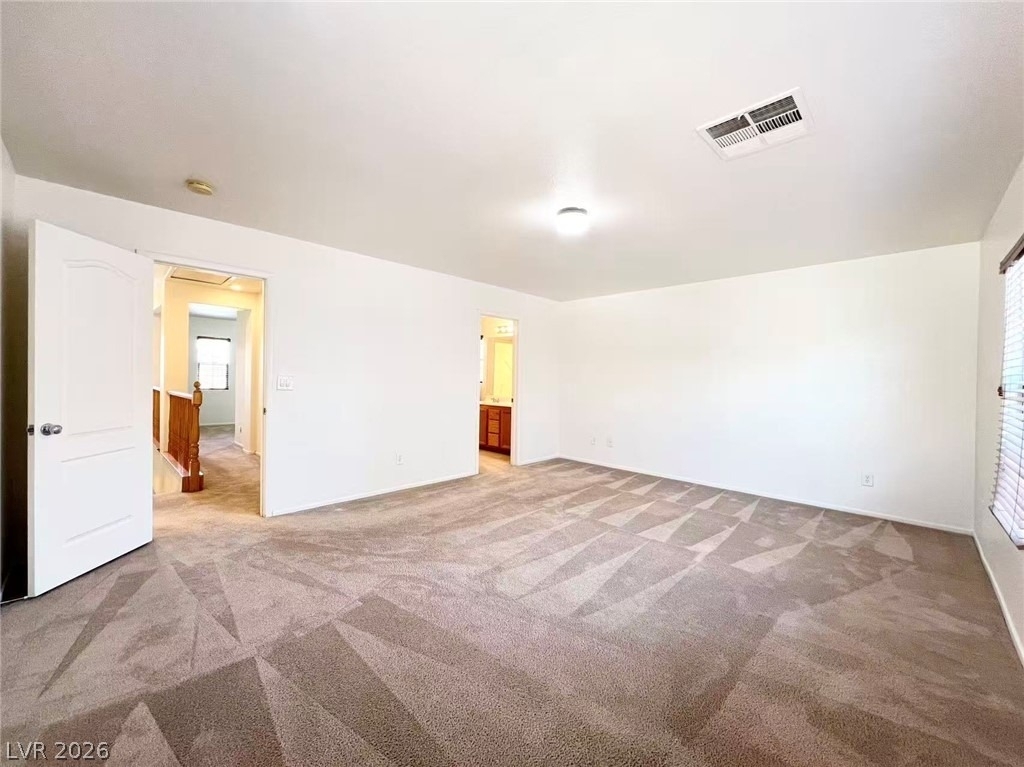 11143 Ranch Valley Street - Photo 13