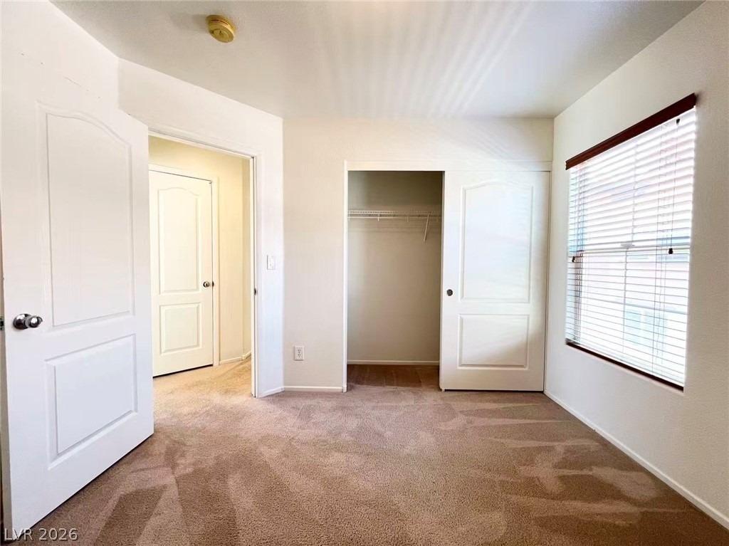 11143 Ranch Valley Street - Photo 17