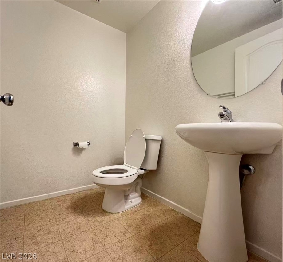 11143 Ranch Valley Street - Photo 9