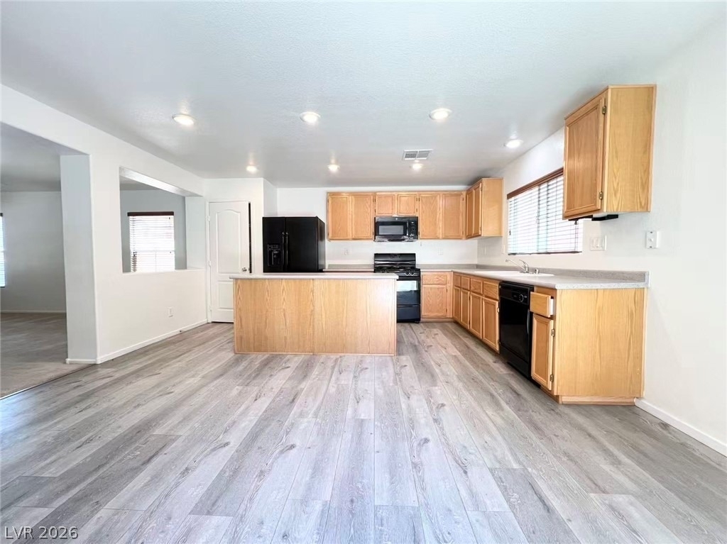 11143 Ranch Valley Street - Photo 6