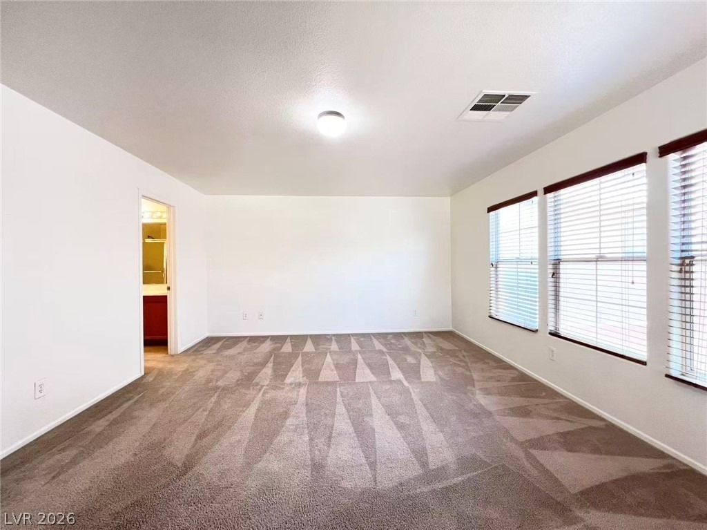 11143 Ranch Valley Street - Photo 14