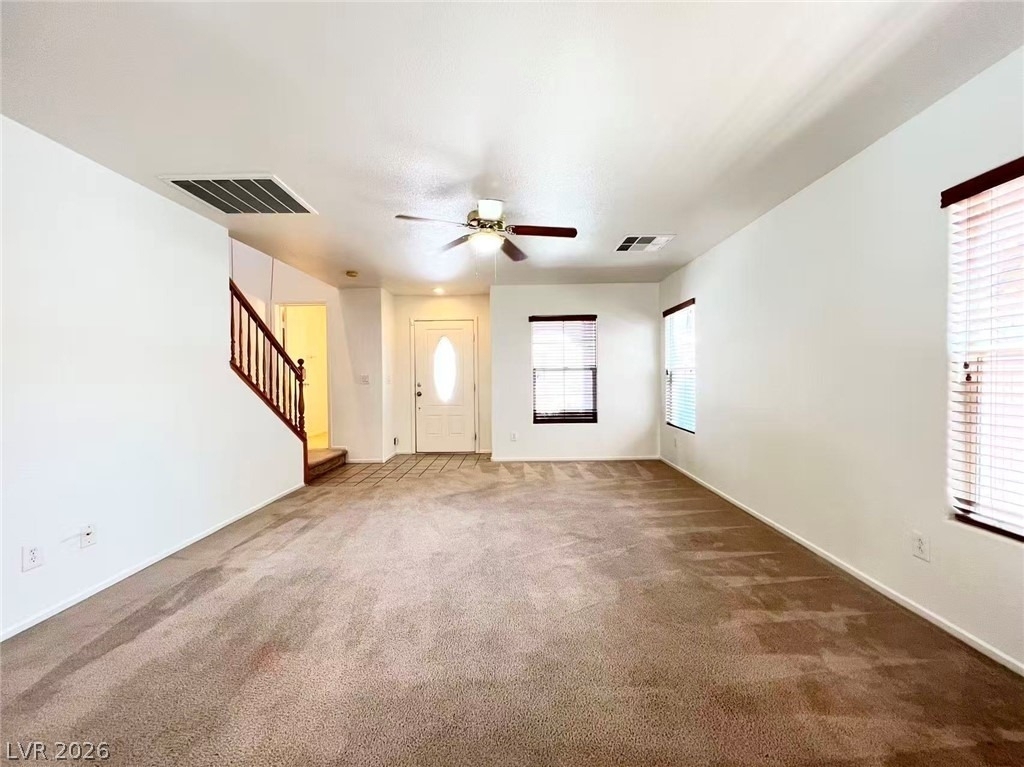 11143 Ranch Valley Street - Photo 4