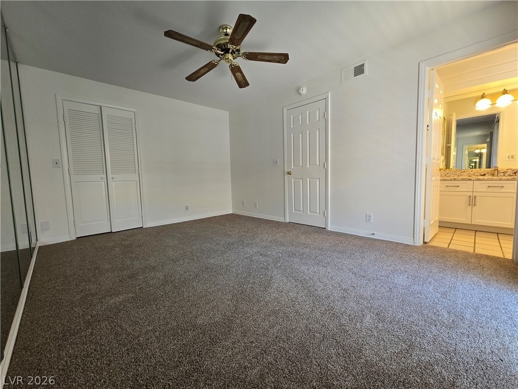 1421 Santa Margarita - Photo 18