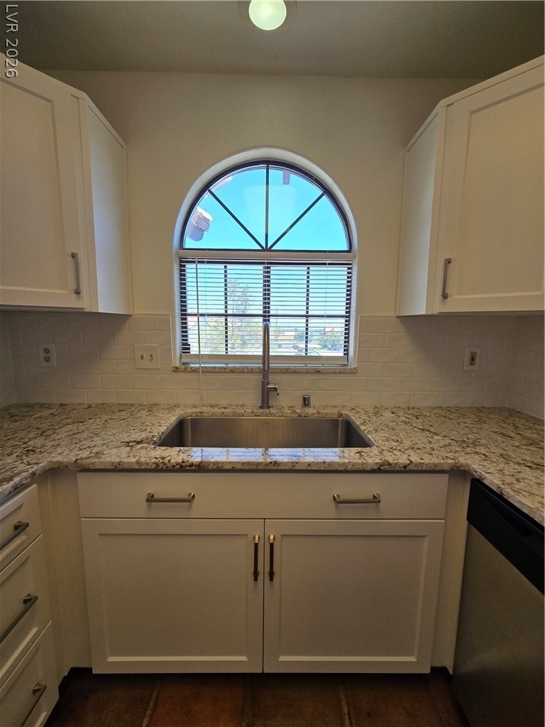 1421 Santa Margarita - Photo 11
