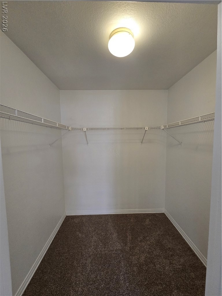 1421 Santa Margarita - Photo 19