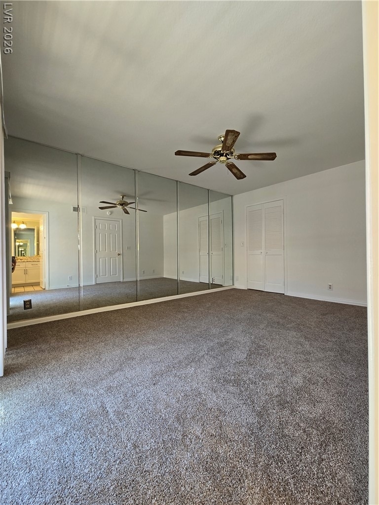 1421 Santa Margarita - Photo 16