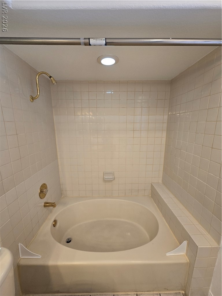 1421 Santa Margarita - Photo 22