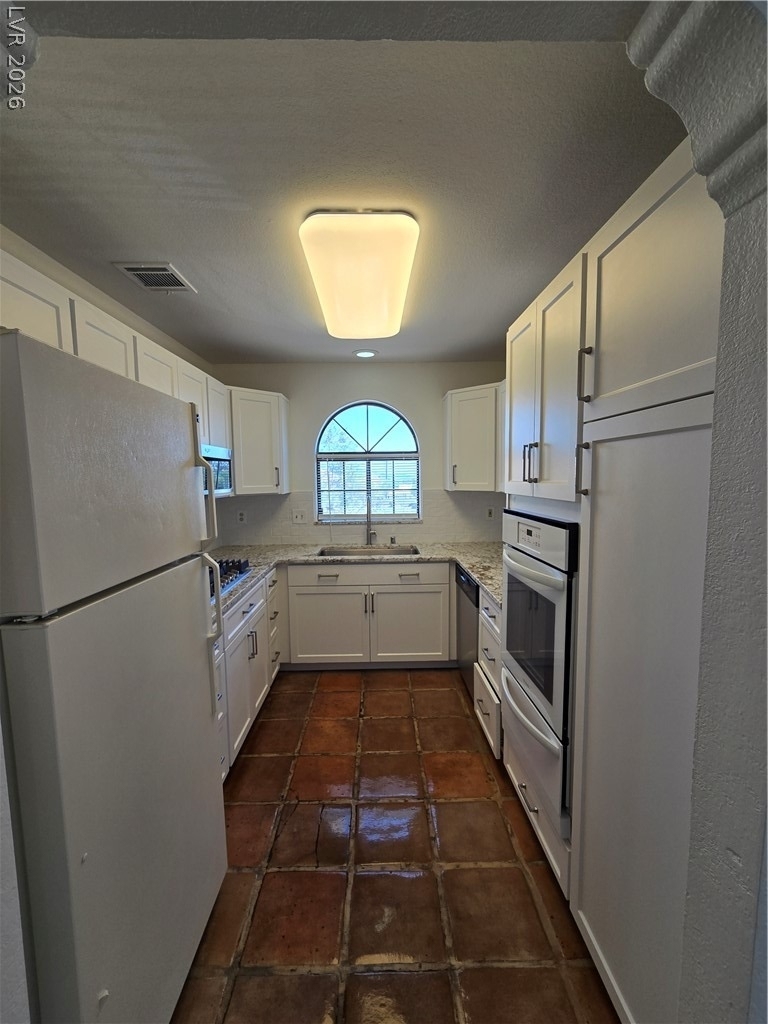1421 Santa Margarita - Photo 9