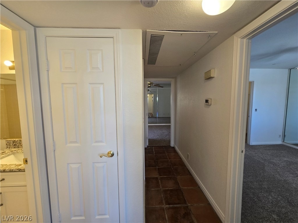 1421 Santa Margarita - Photo 13