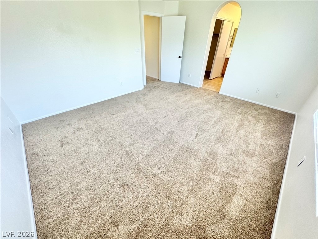 9679 Brooks Lake Avenue - Photo 27