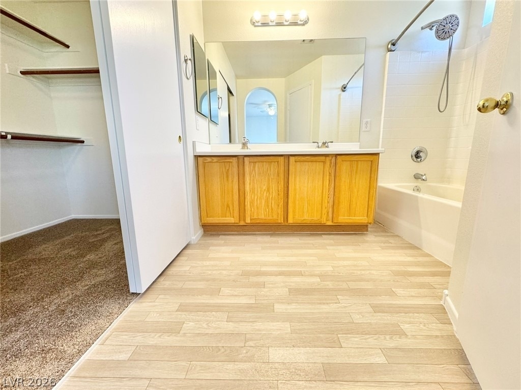 9679 Brooks Lake Avenue - Photo 30