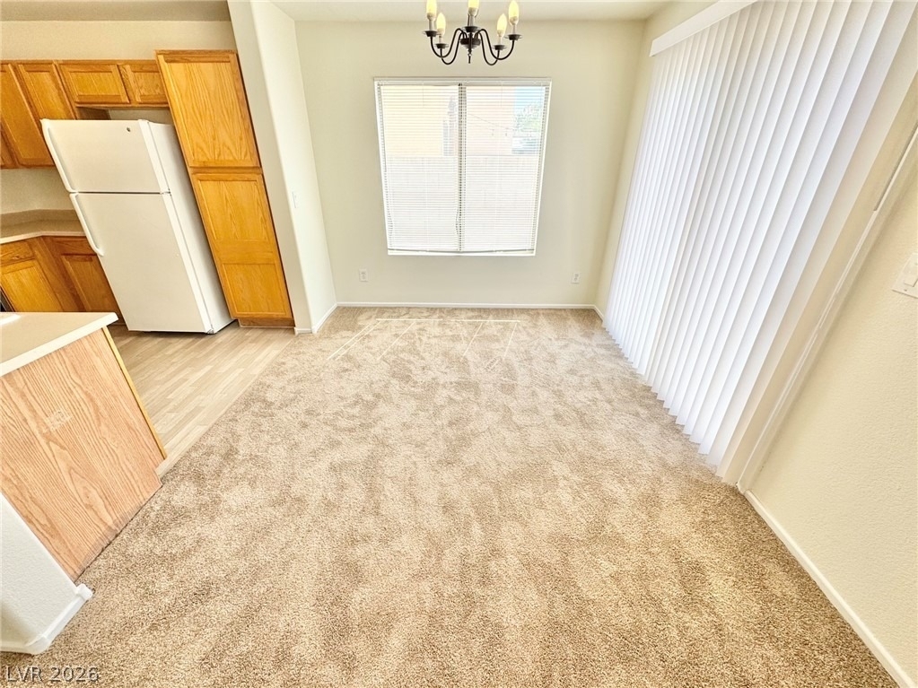 9679 Brooks Lake Avenue - Photo 5