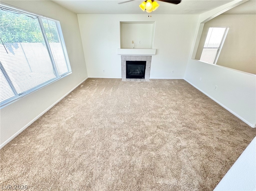 9679 Brooks Lake Avenue - Photo 1