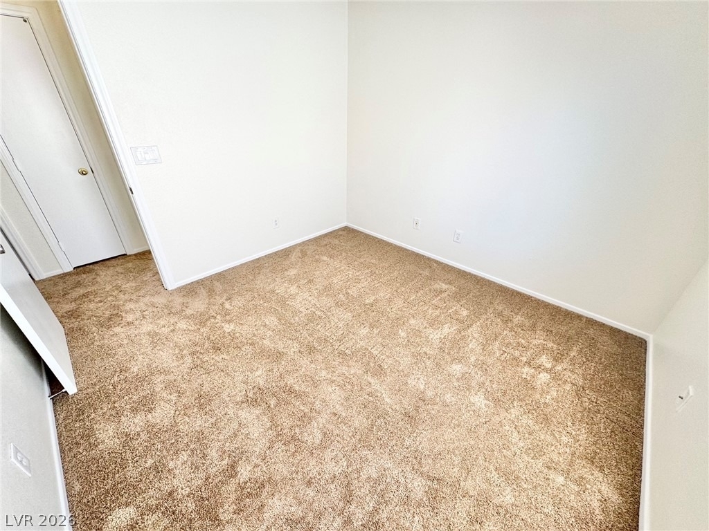 9679 Brooks Lake Avenue - Photo 26