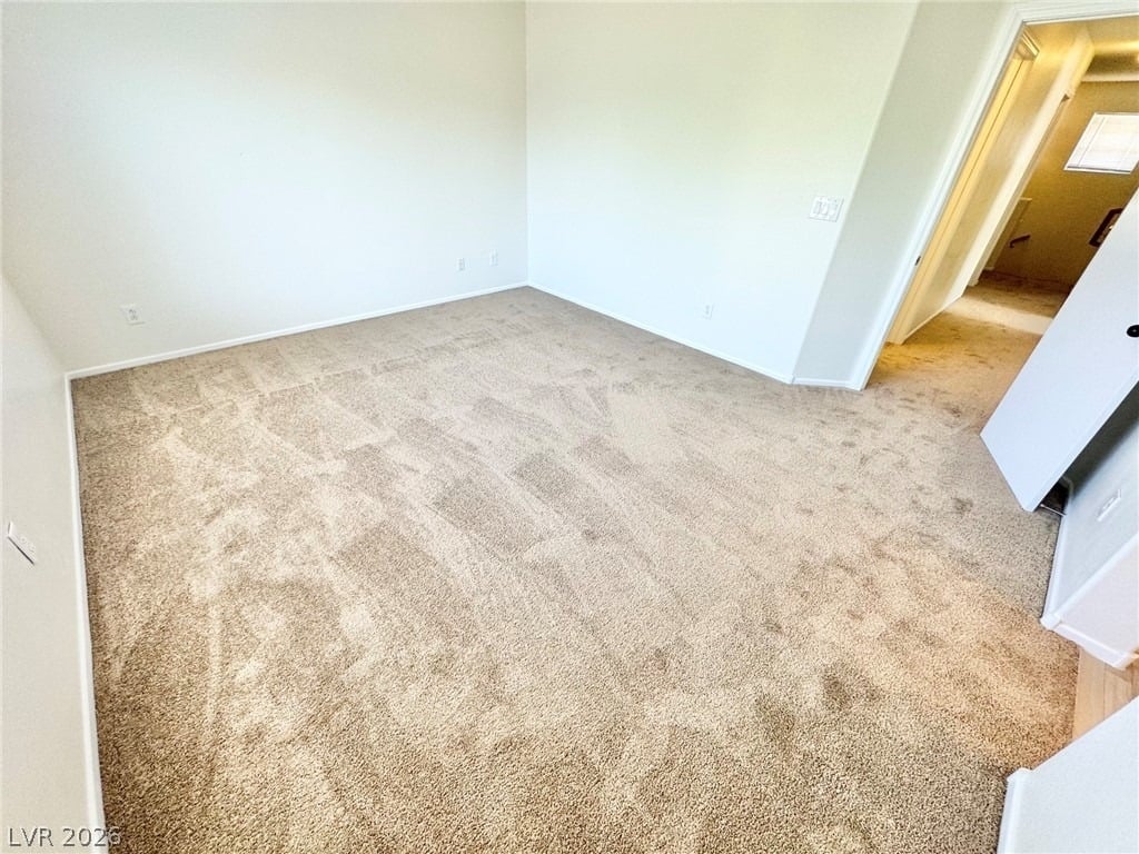 9679 Brooks Lake Avenue - Photo 13
