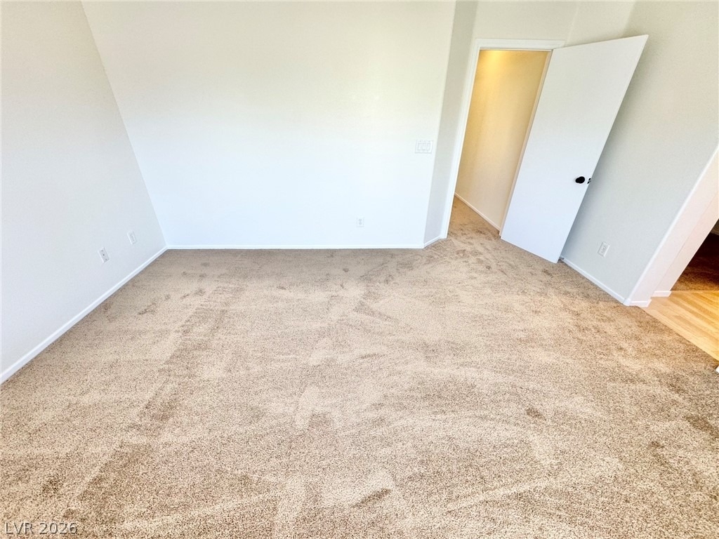 9679 Brooks Lake Avenue - Photo 29