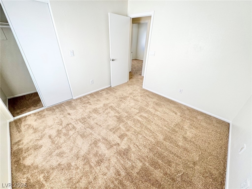 9679 Brooks Lake Avenue - Photo 24