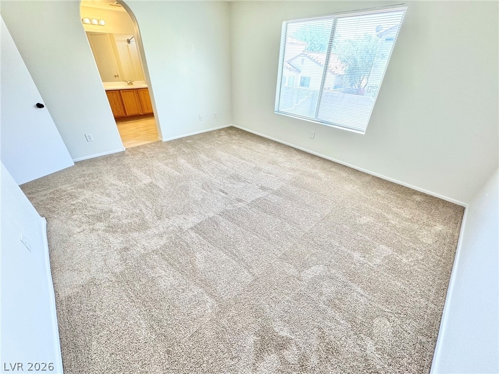 9679 Brooks Lake Avenue - Photo 11