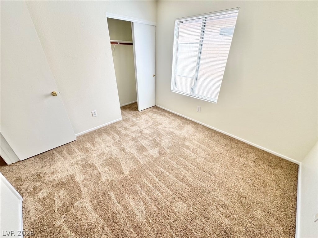 9679 Brooks Lake Avenue - Photo 10