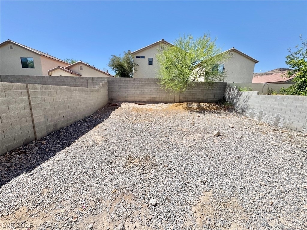 9679 Brooks Lake Avenue - Photo 33