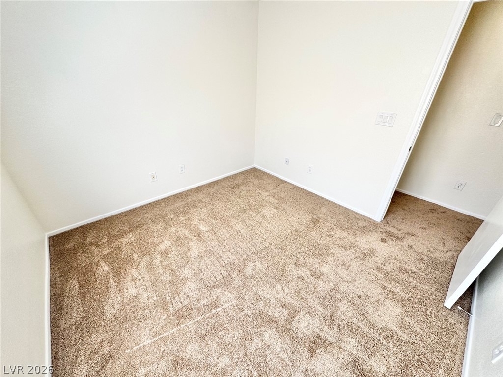 9679 Brooks Lake Avenue - Photo 7