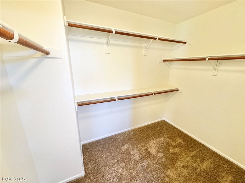 9679 Brooks Lake Avenue - Photo 32