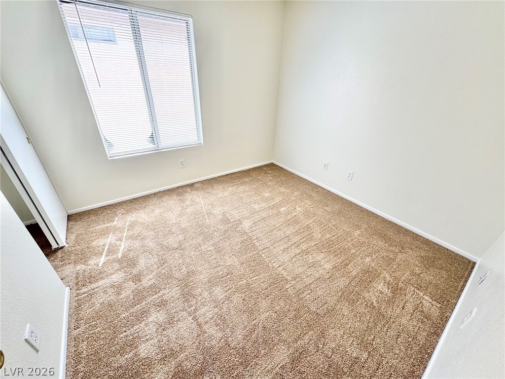 9679 Brooks Lake Avenue - Photo 6