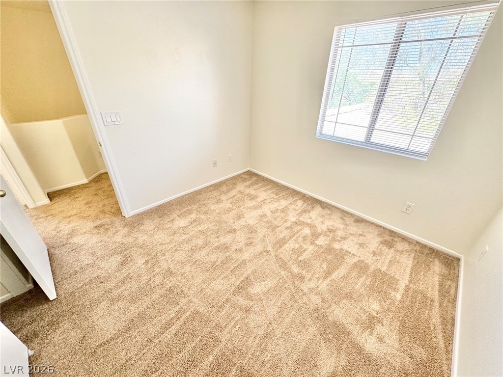 9679 Brooks Lake Avenue - Photo 21