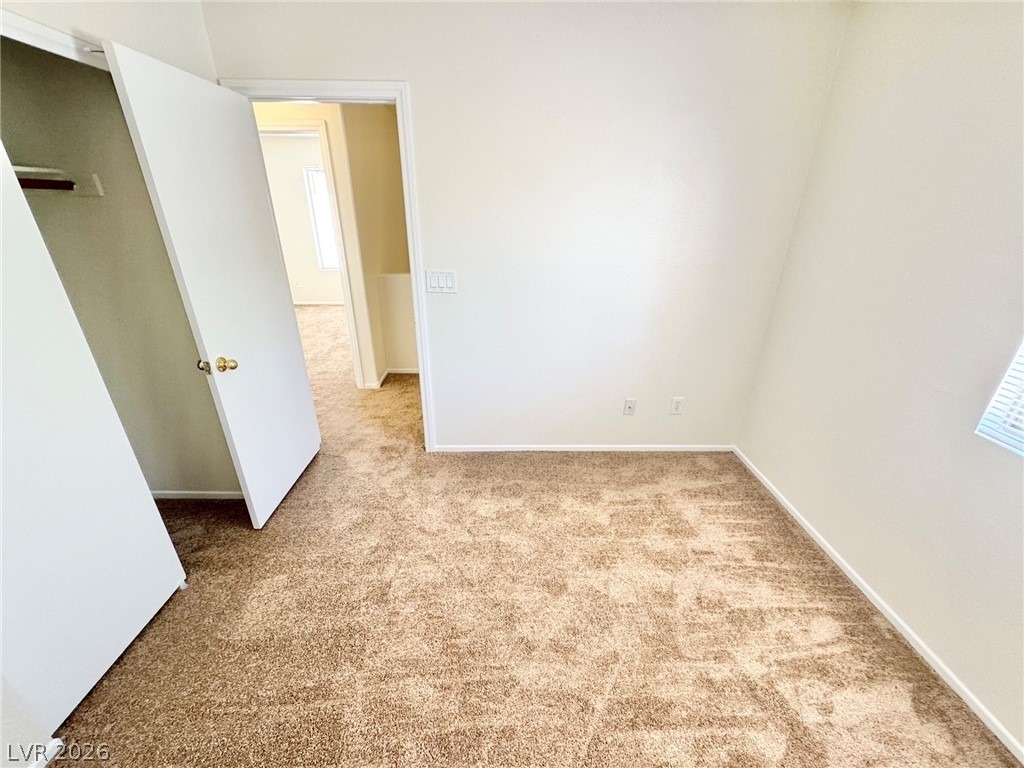9679 Brooks Lake Avenue - Photo 20